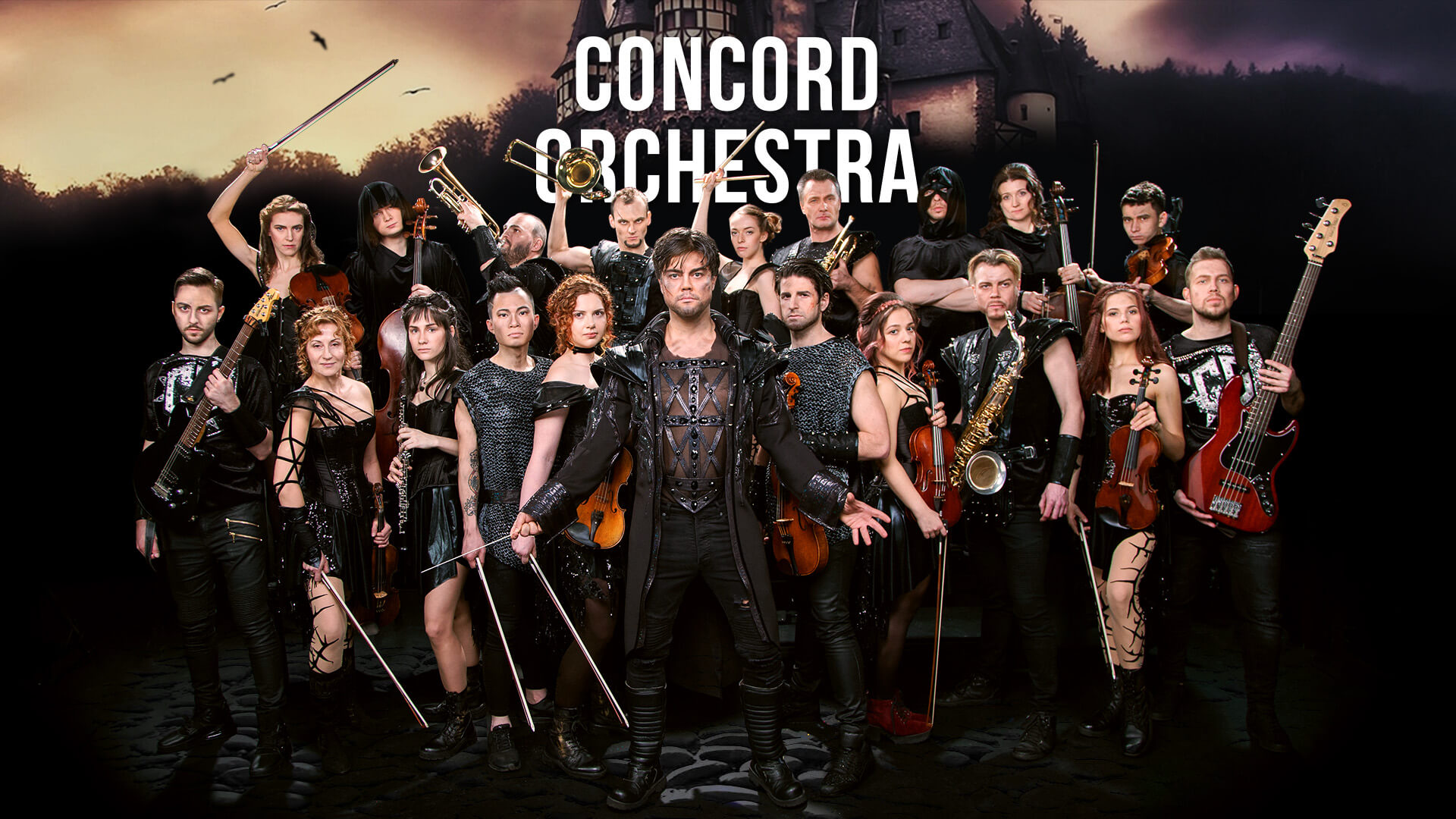 Concord-orchestra-Vlastelin-tmy-0.jpg