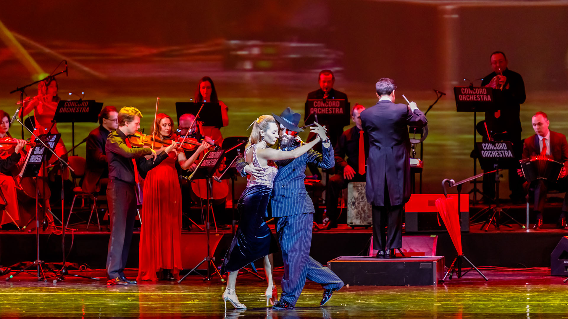 Пьяццолла танго страсти. Танго страсти астора пьяццоллы. Танго страсти астора пьяццоллы. Астор пьяццолла танго. Танцы.